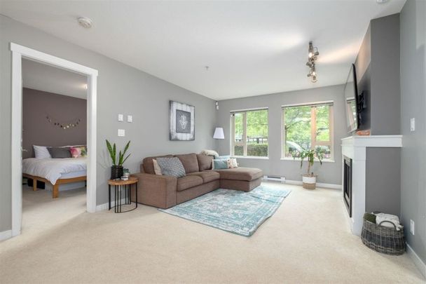 3105 Lincoln Ave, Coquitlam, BC V3B 0E1, Canada - Photo 1