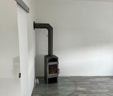 80 Qm Wohnung zu vermieten in Wadgassen/Schaffhausen - Foto 1