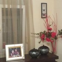 Μονοκατοικία για ενοικίαση - Καλλιθέα, - Photo 1