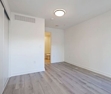 10 Calamint Lane #59 - Photo 3