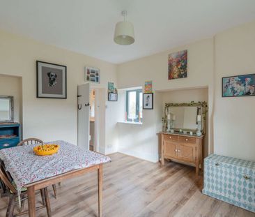 Oxford Road, Steeple Aston, Bicester, Oxfordshire, OX25 - Photo 4