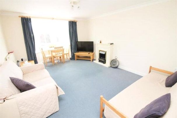 2 bedroom apartment to rent Knaresborough Court, Bletchley, Milton Keynes, MK3 - Photo 1