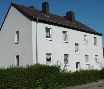 Theodor-Hürth-Straße 8, 52457 Aldenhoven - Foto 1