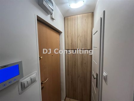 Warszawski, Warszawa, Wola, Młynów, Agawy - Photo 5