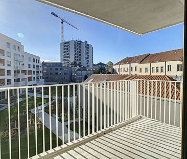 Directly from the owner Studio for rent - Foto 5