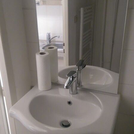 Location Appartement 2 pièces 30m² NANCY 54000 - Photo 1