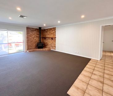 Register Your Attendance to Inspect! - Photo 2