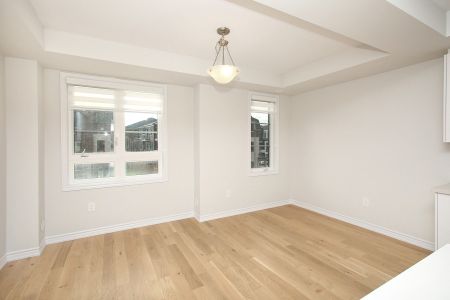 For Lease - 5897 Saigon Street, Mississauga, Ontario - Photo 3