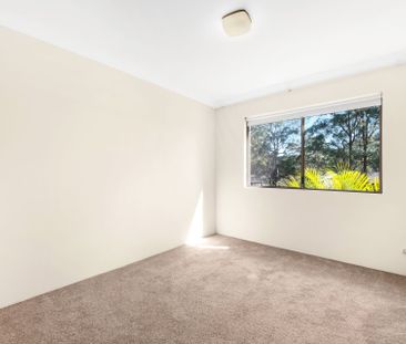 18/1-15 Tuckwell Place, Macquarie Park - Photo 3