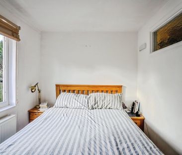 Forest View Road, BERKELEY - Photo 6