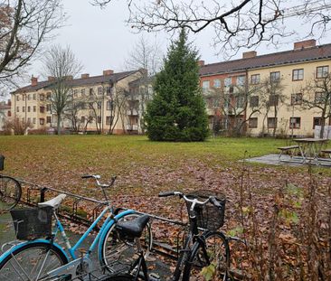 Skomakargatan, Uppsala - Photo 1