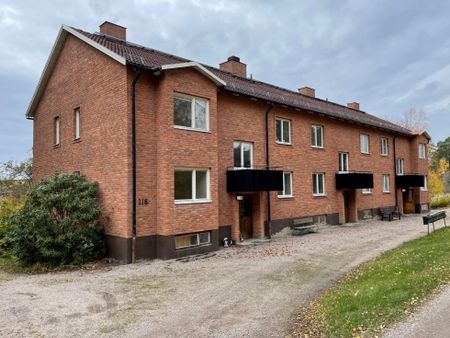 Åsen, Avesta No - Photo 5