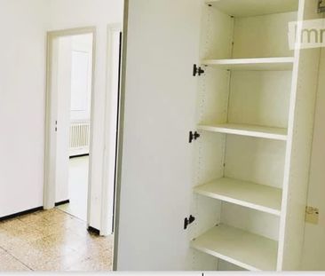 3.5 Zimmer, 90 m² - Photo 3