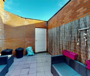 Woning te huur in het hart van Rekkem - Foto 6