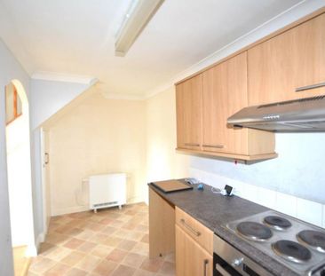 1 bedroom house to rent - Photo 1