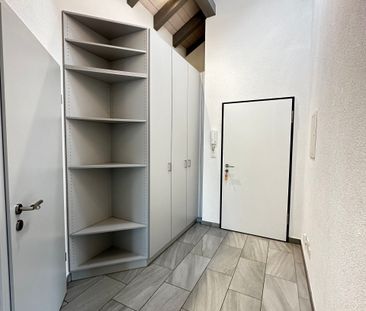 In a quiet neighborhood in the village center - Photo 2