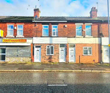 Broom Lane, Levenshulme, Manchester, M19 - Photo 6