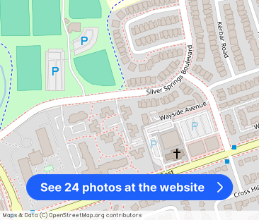 Silver Springs Park 2 - Photo 1