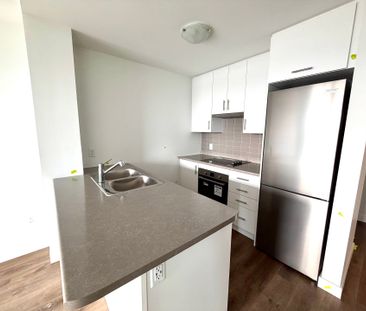 For Lease - 461 Green Road Unit# 909, Hamilton, Ontario - Photo 4