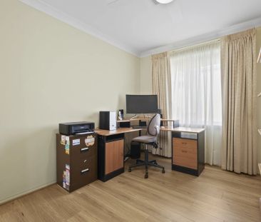 Stylish, Low-Maintenance Living - Photo 4
