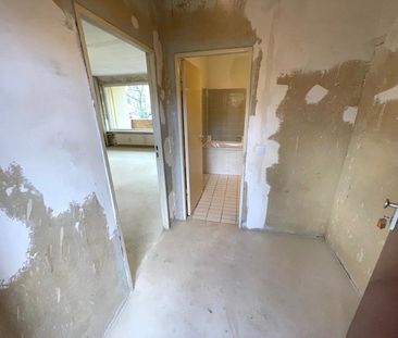 Charmantes Objekt mit viel Potenzial – Renovierungsbedürftig, aber ... - Photo 1