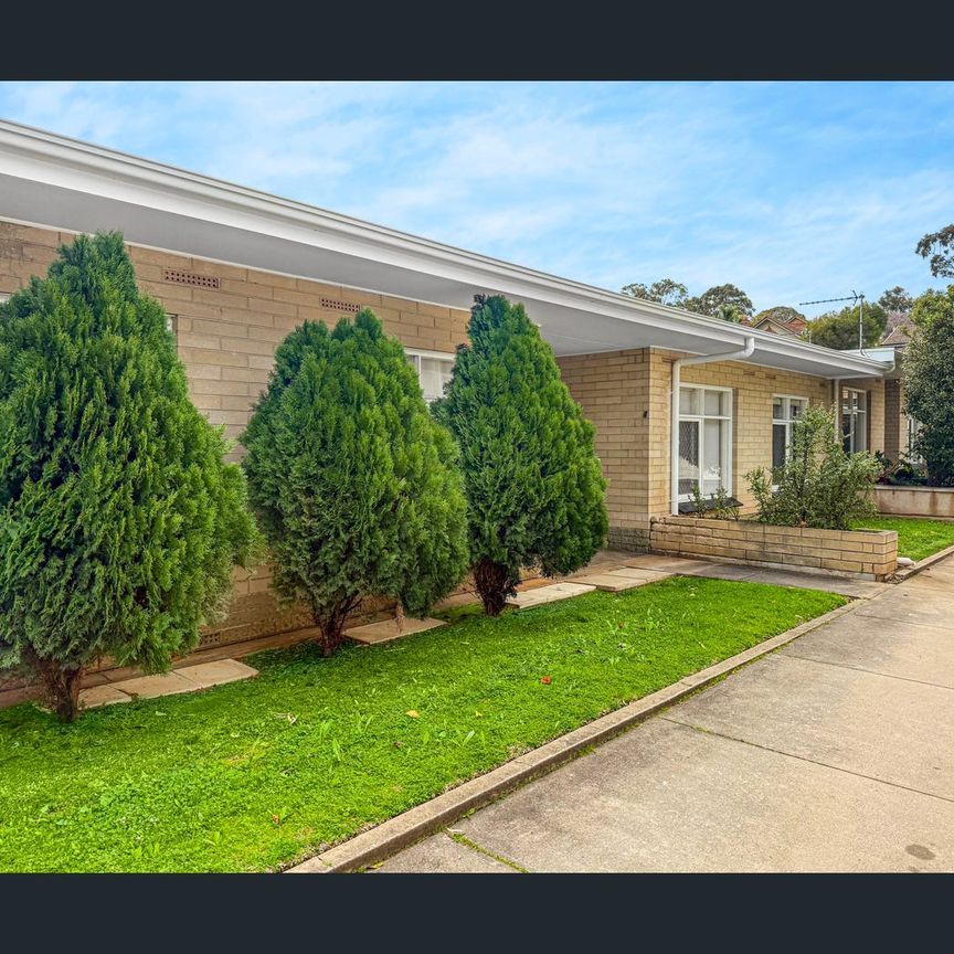 611/175-179 Waymouth St, Adelaide, SA 5000 - Photo 1