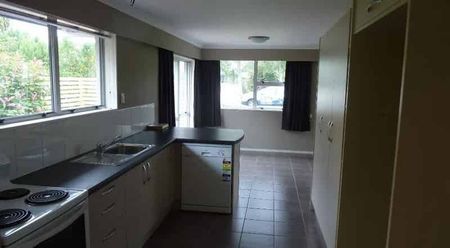 Excellent School Location! - Photo 3