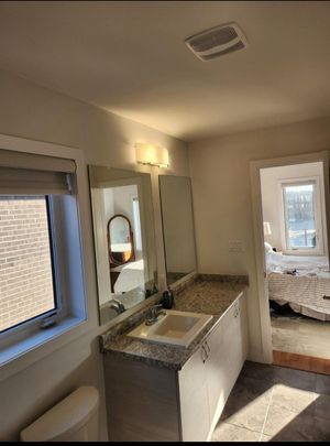 For Lease - 91 Cornell Rouge Boulevard, Markham, Ontario - Photo 1