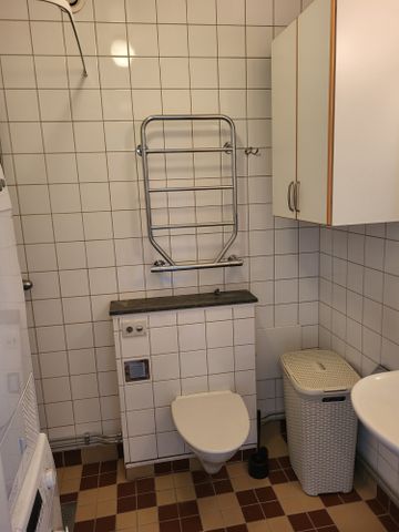 Alsnögatan, Stockholm - Photo 3