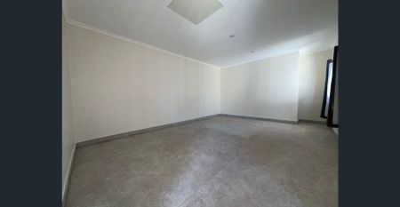 Granny Flat with Electricity and Water Included - Photo 5