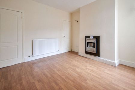 Byron Street, Runcorn, WA7 5BX - Photo 3