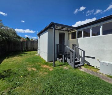 Freshly Painted Home in Ideal Location - Photo 1