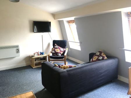 Student Properties to Let - Photo 3