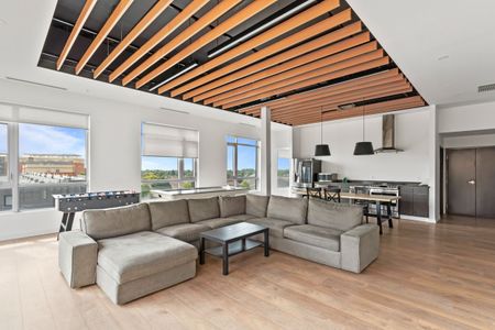 For Lease - 1800 Simcoe Street Unit# 307, Oshawa, Ontario - Photo 2