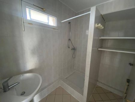 Location appartement t1 bis 2 pièces 42 m² à Rodez (12000) - Photo 4