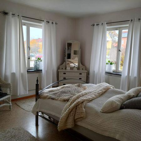 Borgaregatan 11 - Foto 4