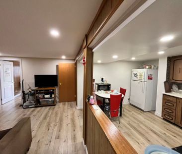 For Lease - 116 Apache Trail, Toronto, Ontario - Photo 3