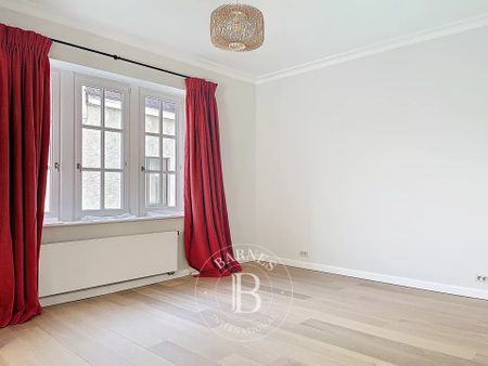 Vert Chasseur - Charming 5-bedroom house - Foto 4