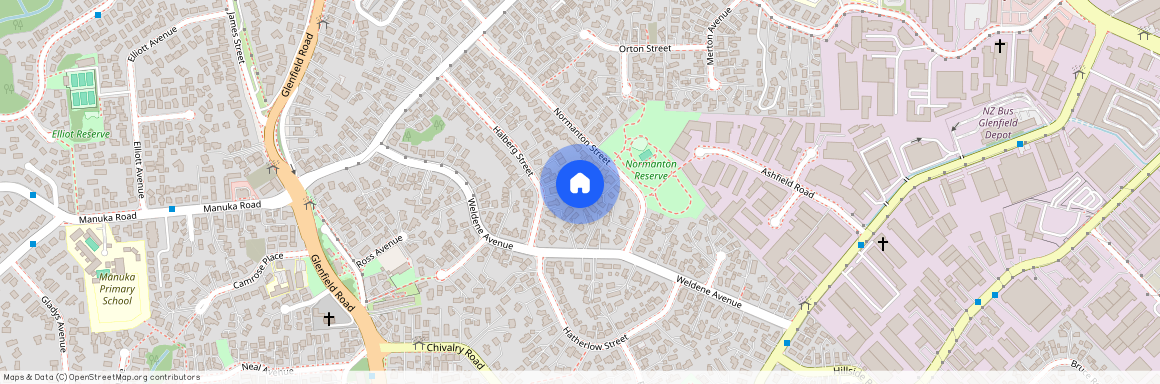 46A Halberg Street, Glenfield, North Shore