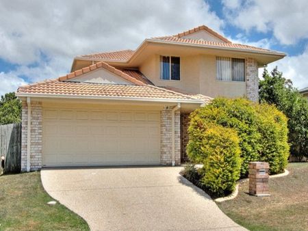 4 bedroom house in Ormeau - Photo 3