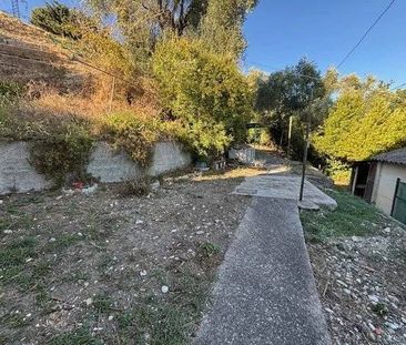 Appartement moderne à Nice, 1 chambre, 39 m² - Photo 5