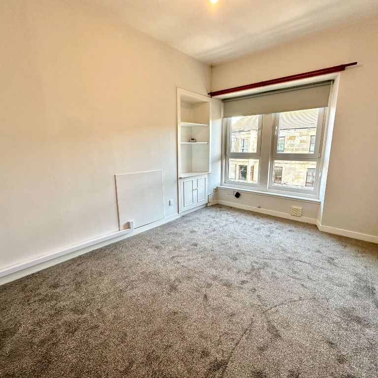 Dunn Street, Paisley, Renfrewshire, PA1 1NX - Photo 1