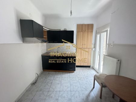 Διαμέρισμα για ενοικίαση - Φάληρο - Ιπποκράτειο, - Φωτογραφία 3