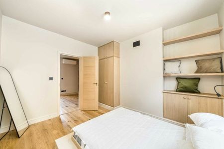 Rousden Street, Camden, NW1 - Photo 3