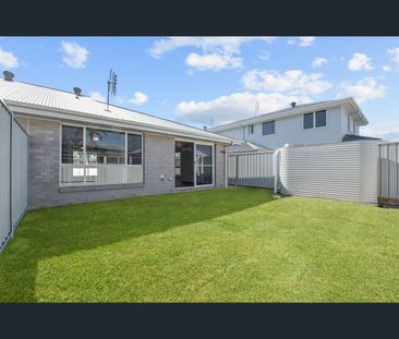 65B Rous Street, East Maitland, NSW 2323 - Photo 4