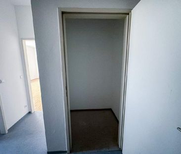 Helle Mietwohnung in zentraler Lage in Feldbach …! - Foto 6