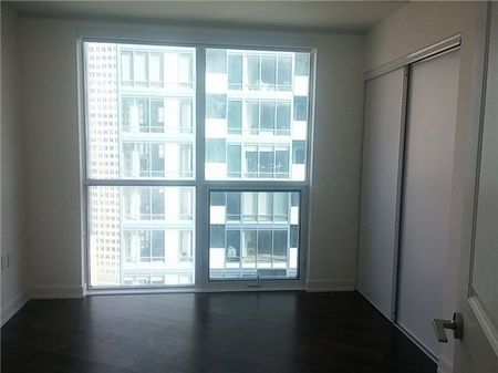 For Lease - 1 The Esplanade Street Unit# 3204, Toronto, Ontario - Photo 5