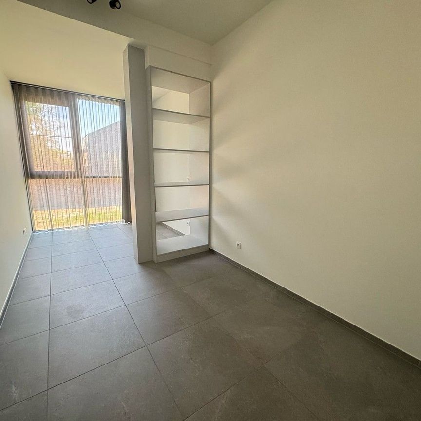 Stijlvol appartement - Photo 1