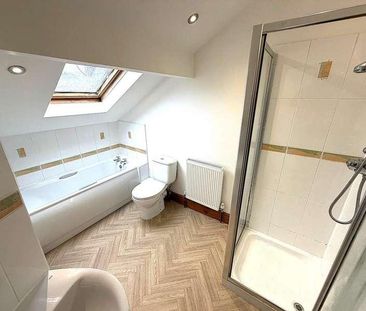 Kay Street, Rossendale, BB4 - Photo 6