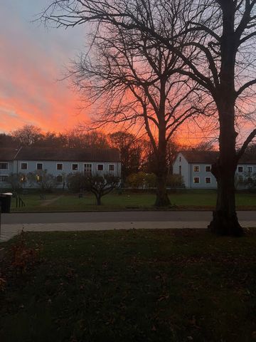 Carl Söderbergs allé 9B, Segevång - Photo 3